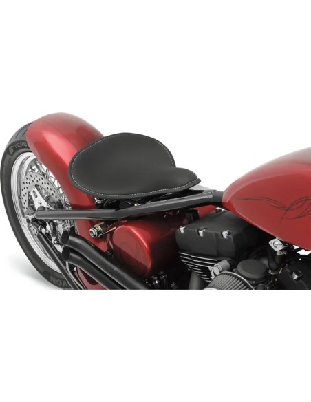 DRAG SPECIALTIES SEATS Sitzbänke - Einbaubeispiel