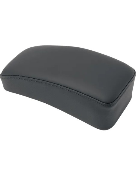 DRAG SPECIALTIES SEATS Sitzbankbezüge & -polster - SEAT PILLION PAD LONG SMOOTH S