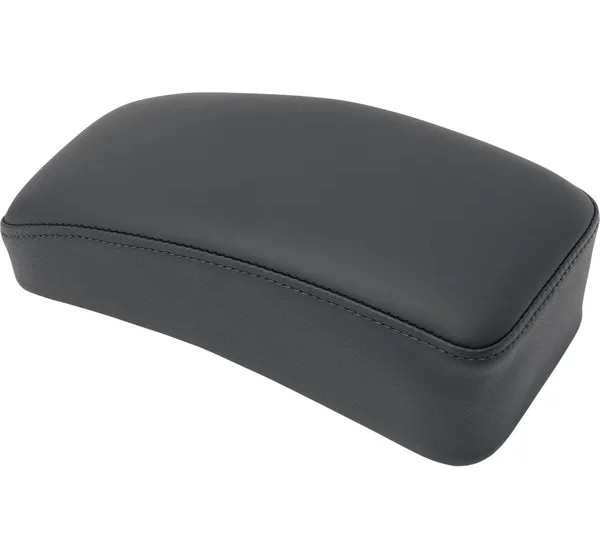 DRAG SPECIALTIES SEATS Sitzbankbezüge & -polster - SEAT PILLION PAD LONG SMOOTH S