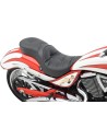 Ez Glide II™ Rückenlehne kompatibler Low-Profile...