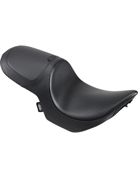 DRAG SPECIALTIES SEATS Sitzbänke für VICTORY HAMMER 106 2009-2014