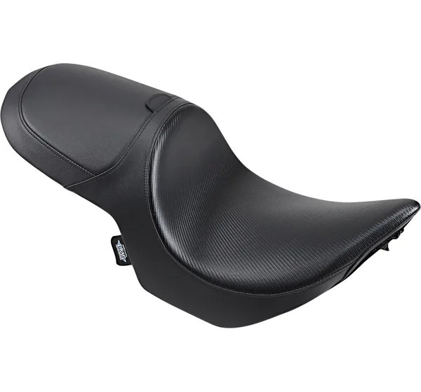 DRAG SPECIALTIES SEATS Sitzbänke für VICTORY HAMMER 106 2009-2014