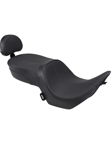 DRAG SPECIALTIES SEATS Sitzbänke für VICTORY HAMMER 106 2009-2014