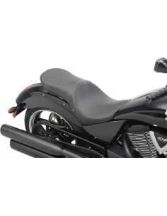 Ez Glide II™ Rückenlehne kompatibler Low-Profile...