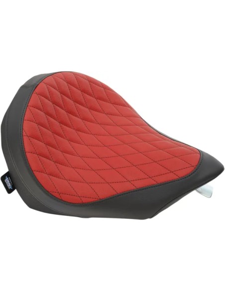 DRAG SPECIALTIES SEATS Sitzbänke für VICTORY VEGAS 106 2009-2017