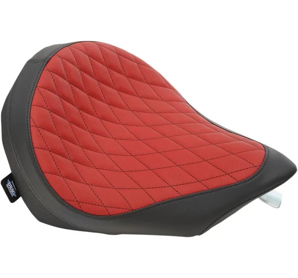 DRAG SPECIALTIES SEATS Sitzbänke für VICTORY VEGAS 106 2009-2017