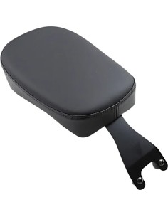 Bobber Soziussitz