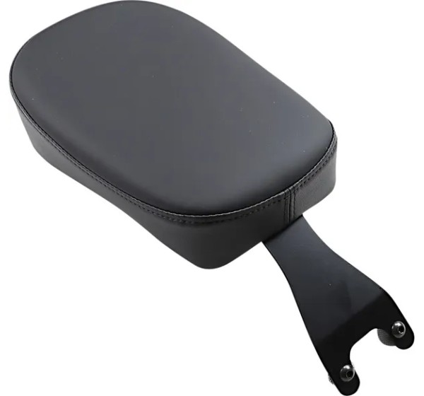 DRAG SPECIALTIES SEATS Sitzbänke für INDIAN SCOUT 69 ABS 2018-2022