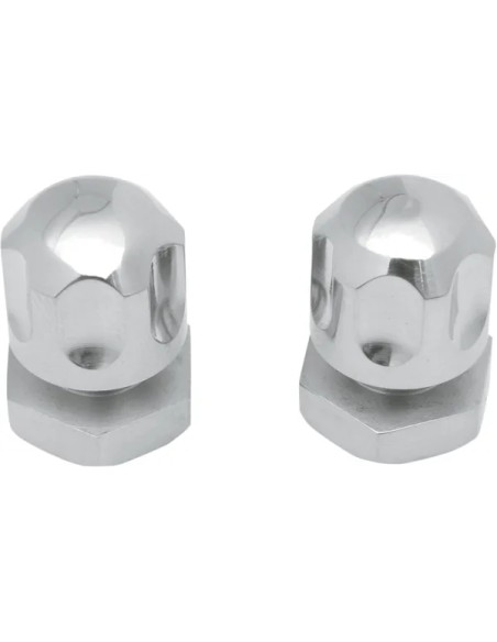 DRAG SPECIALTIES SEATS Montagematerial & Zubehör für Harley Davidson FLHTCUTG 1690 2009-2016