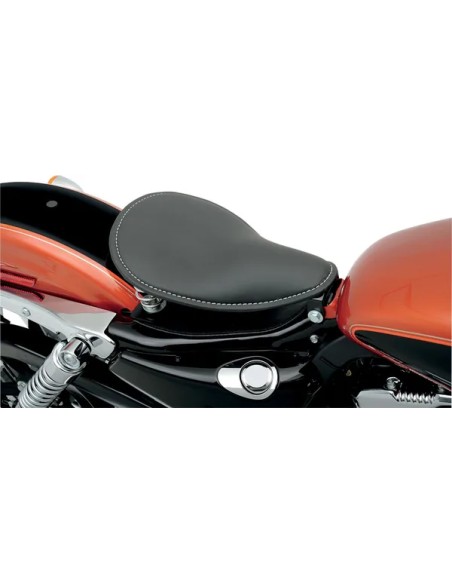 DRAG SPECIALTIES SEATS Montagematerial & Zubehör Bild 4