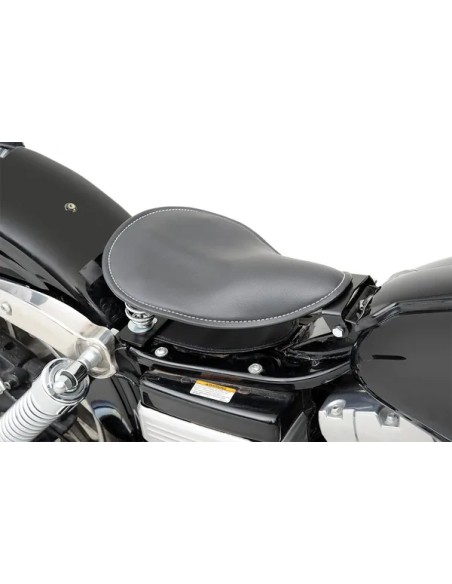 DRAG SPECIALTIES SEATS Montagematerial & Zubehör Bild 6