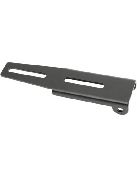 DRAG SPECIALTIES SEATS Montagematerial & Zubehör - SOLO SEAT HINGED MOUNTING BRAC
