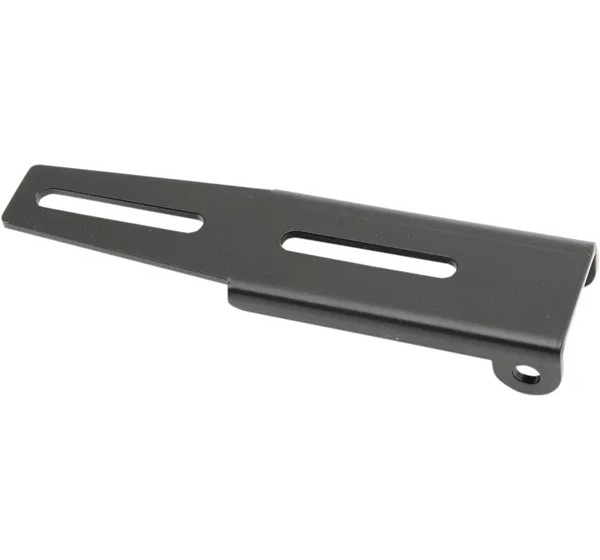 DRAG SPECIALTIES SEATS Montagematerial & Zubehör - SOLO SEAT HINGED MOUNTING BRAC
