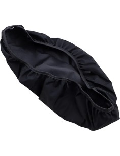 Regenschutz für Predator und Spoon-Style Sitz