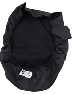 Regenschutz für Low Profile Touring und Double Bucket Sitz