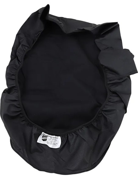 DRAG SPECIALTIES SEATS Sitzbankbezüge & -polster - COVER RAIN LOW PROFILE TOURING