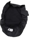 Regenschutz für Low Profile Touring und Double Bucket Sitz