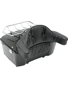 Kissenpolster für Tour Box