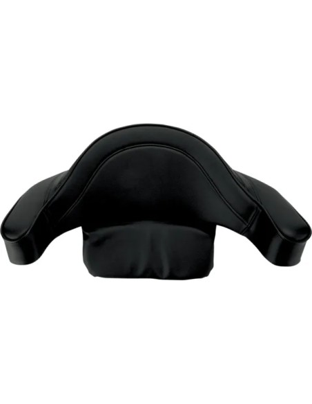 DRAG SPECIALTIES SEATS Sitzbankbezüge & -polster für Harley Davidson FLHTC 1340 1986-1998