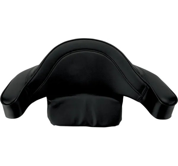 DRAG SPECIALTIES SEATS Sitzbankbezüge & -polster für Harley Davidson FLHTC 1340 1986-1998