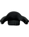 Glattes Tour Box Polster