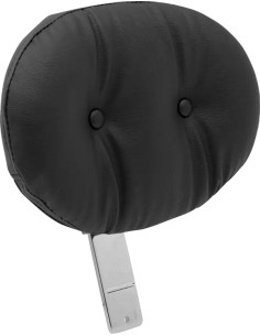EZ Glide II™ Große Rückenlehne