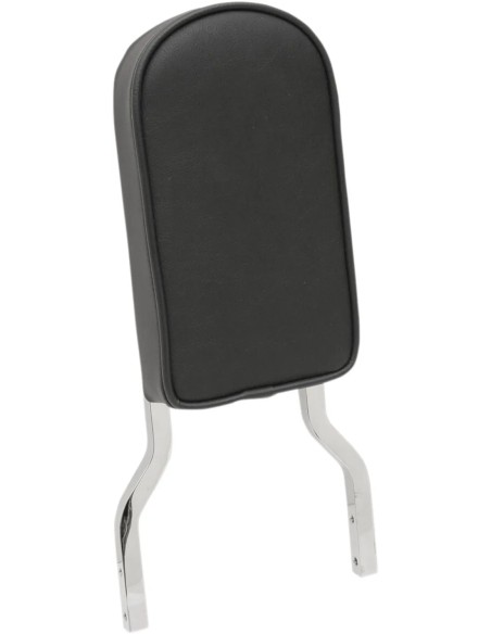 DRAG SPECIALTIES SEATS Sitzbankbezüge & -polster - PAD SISSY BAR TALL 10