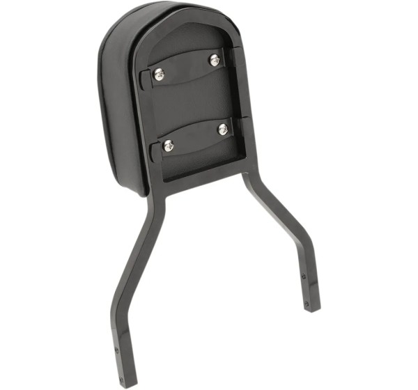 DRAG SPECIALTIES SEATS Sitzbankbezüge & -polster - Einbaubeispiel