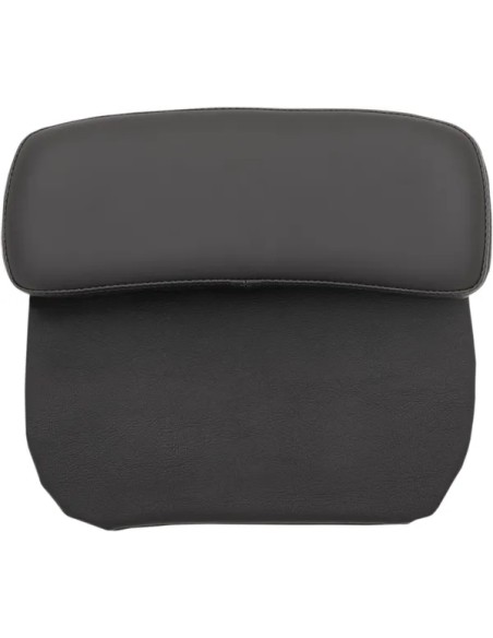 DRAG SPECIALTIES SEATS Sitzbankbezüge & -polster - PAD CHOPPED TOUR-PAK