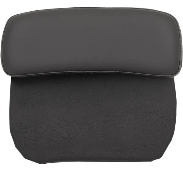 DRAG SPECIALTIES SEATS Sitzbankbezüge & -polster - PAD CHOPPED TOUR-PAK
