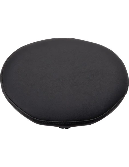 DRAG SPECIALTIES SEATS Sitzbankbezüge & -polster für Harley Davidson FLHR 1450 1999-2006