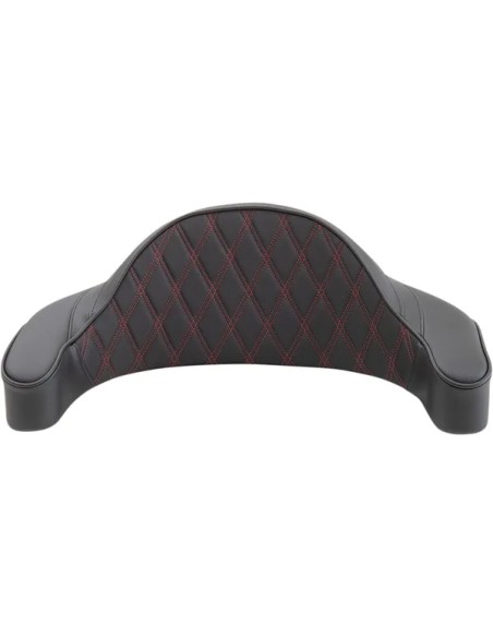 DRAG SPECIALTIES SEATS Sitzbankbezüge & -polster für Harley Davidson FLHR 1450 1999-2006