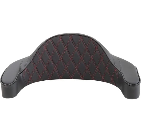DRAG SPECIALTIES SEATS Sitzbankbezüge & -polster für Harley Davidson FLHR 1450 1999-2006