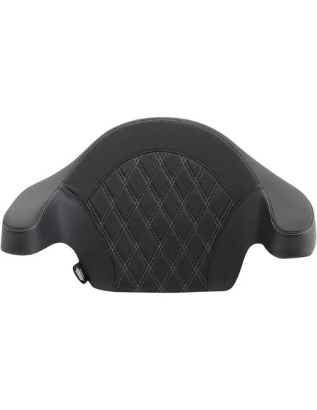 DRAG SPECIALTIES SEATS Sitzbankbezüge & -polster für Harley Davidson FLHTK 1868 ABS 2019-2024