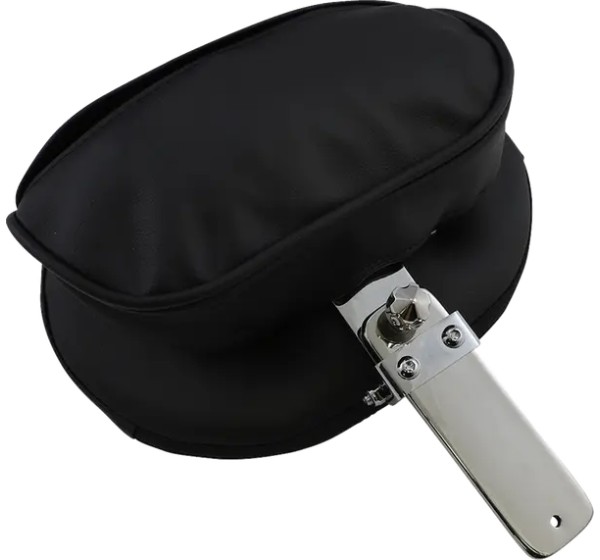 DRAG SPECIALTIES SEATS Sissybars - Detailansicht