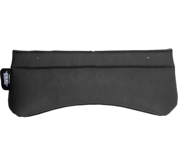 DRAG SPECIALTIES SEATS Montagematerial & Zubehör für Harley Davidson FLHTK 1868 ABS 2019-2024