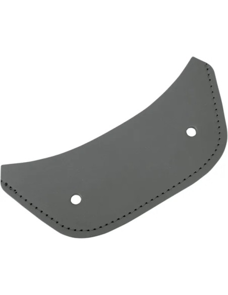 DRAG SPECIALTIES SEATS Karosserieteile & Schutzbleche für Harley Davidson FLSTFB 1690 ABS 2012-2017