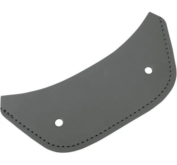 DRAG SPECIALTIES SEATS Karosserieteile & Schutzbleche für Harley Davidson FLSTFB 1690 ABS 2012-2017