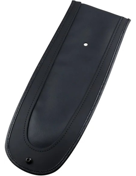 DRAG SPECIALTIES SEATS Karosserieteile & Schutzbleche für Harley Davidson FLSTFB 1690 ABS 2012-2017