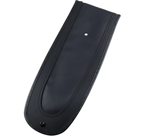 DRAG SPECIALTIES SEATS Karosserieteile & Schutzbleche für Harley Davidson FLSTFB 1690 ABS 2012-2017