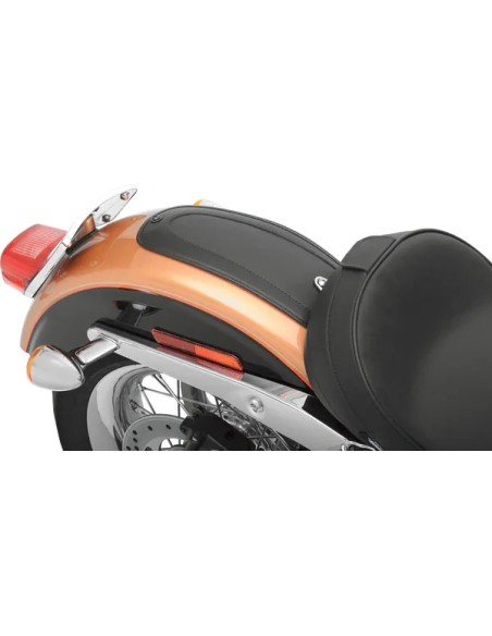 DRAG SPECIALTIES SEATS Karosserieteile & Schutzbleche - Detailansicht