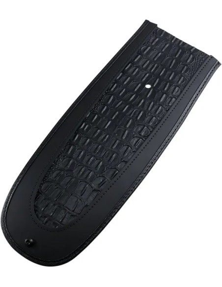 DRAG SPECIALTIES SEATS Karosserieteile & Schutzbleche für Harley Davidson FLSTFB 1690 ABS 2012-2017