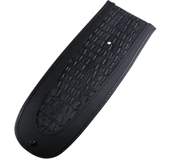 DRAG SPECIALTIES SEATS Karosserieteile & Schutzbleche für Harley Davidson FLSTFB 1690 ABS 2012-2017