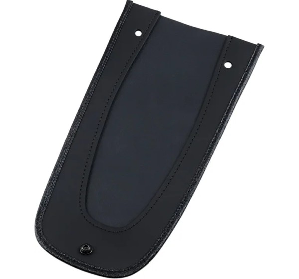 DRAG SPECIALTIES SEATS Karosserieteile & Schutzbleche für Harley Davidson FLHR 1450 1999-2006