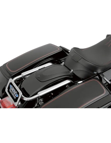 DRAG SPECIALTIES SEATS Karosserieteile & Schutzbleche - Detailansicht