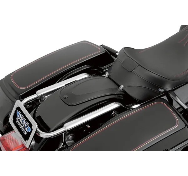 DRAG SPECIALTIES SEATS Karosserieteile & Schutzbleche - Detailansicht