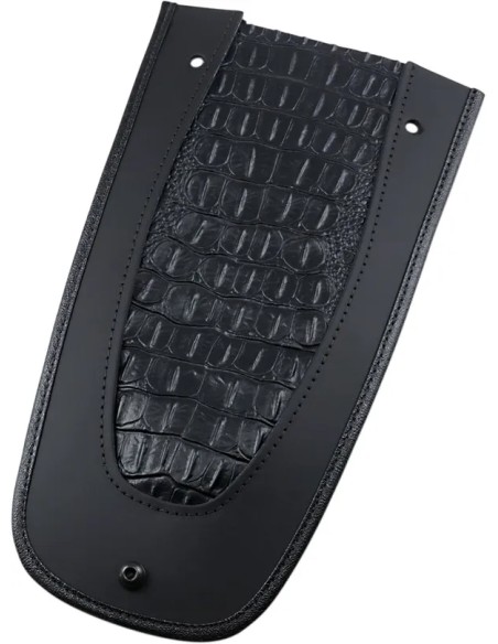 DRAG SPECIALTIES SEATS Karosserieteile & Schutzbleche für Harley Davidson FLHR 1450 1999-2006