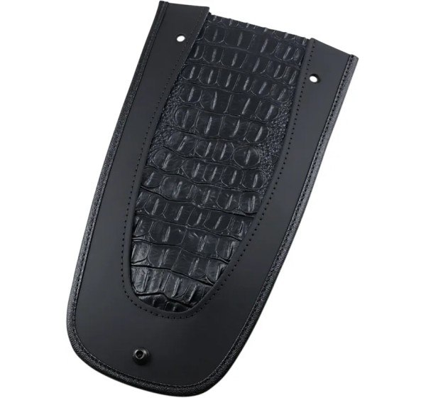 DRAG SPECIALTIES SEATS Karosserieteile & Schutzbleche für Harley Davidson FLHR 1450 1999-2006
