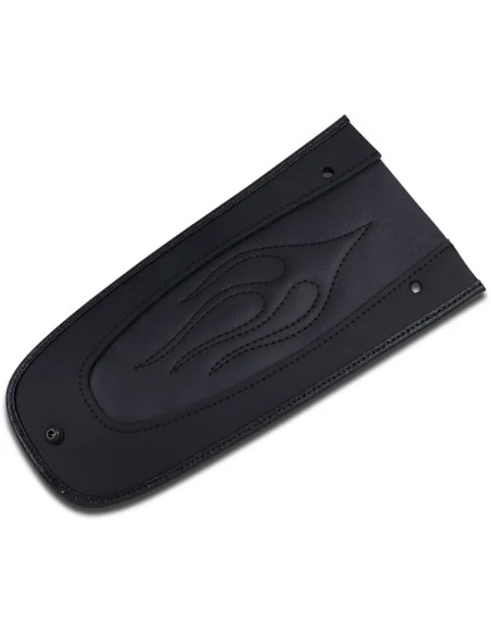 DRAG SPECIALTIES SEATS Karosserieteile & Schutzbleche für Harley Davidson FLHR 1450 1999-2006