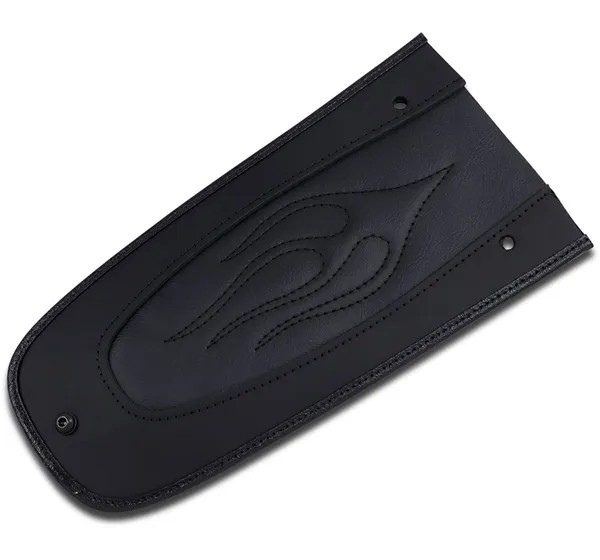 DRAG SPECIALTIES SEATS Karosserieteile & Schutzbleche für Harley Davidson FLHR 1450 1999-2006
